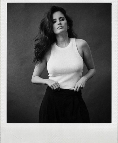 Amanda De Godoi erwachsene exklusive galerie