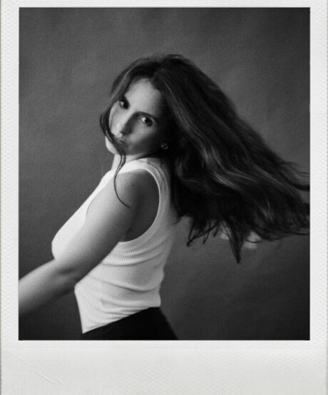 Amanda De Godoi kunst heiße fotos