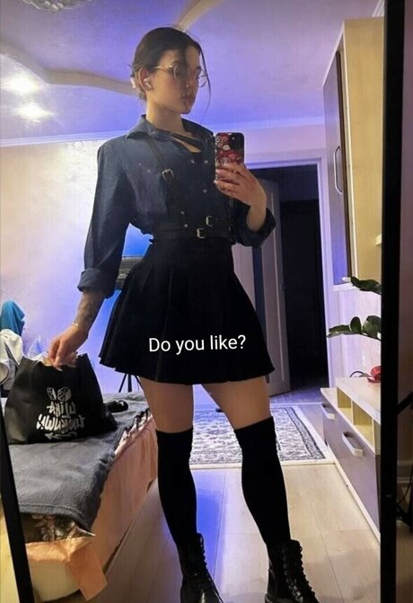 Tate ray porno schöne bilder