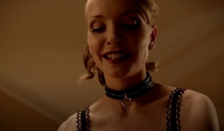 talk onlyfans erotische top bilder