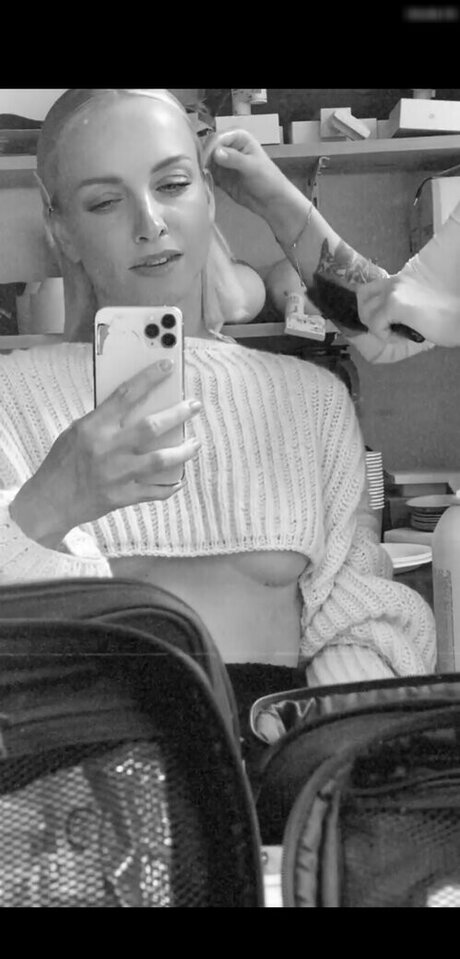 hasenprinzessin nur fans top kostenlose galerien