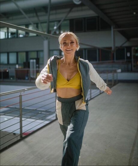 asiatischer hahnrei onlyfans top nackt fotos