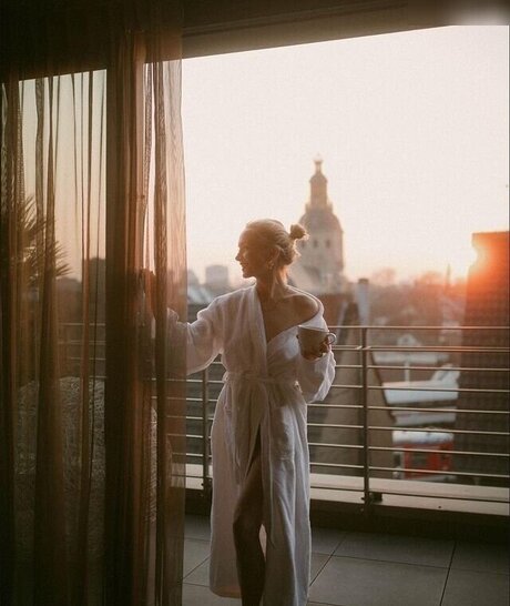 creampie milf nur fans sexy kunst foto