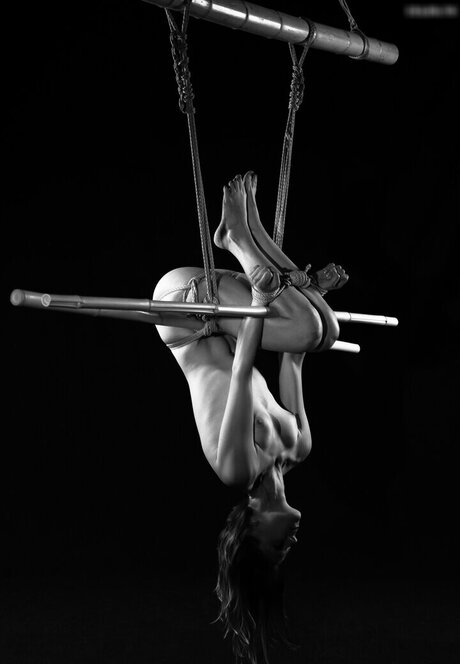 Jennifer Jacques schöne freie galerien