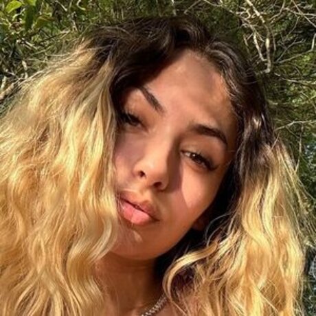 kai kyoto beste nackten archiv