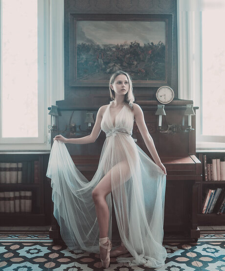 emo-schlampe onlyfans schöne erotische archiv