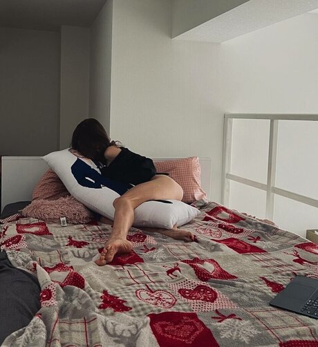 teen onlyfans freie porno foto