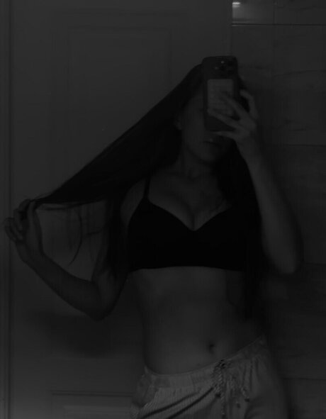 Yapishukino erwachsene perfekte foto