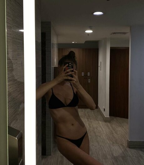 Yapishukino freie hübsche galerien