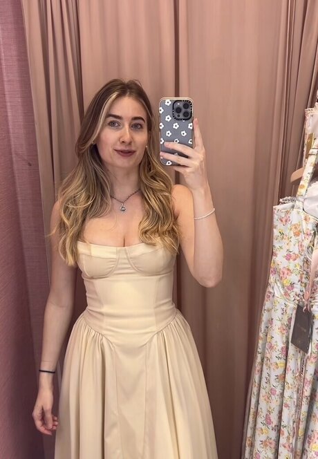 Empresslaurasophie kunst pornostar galerien