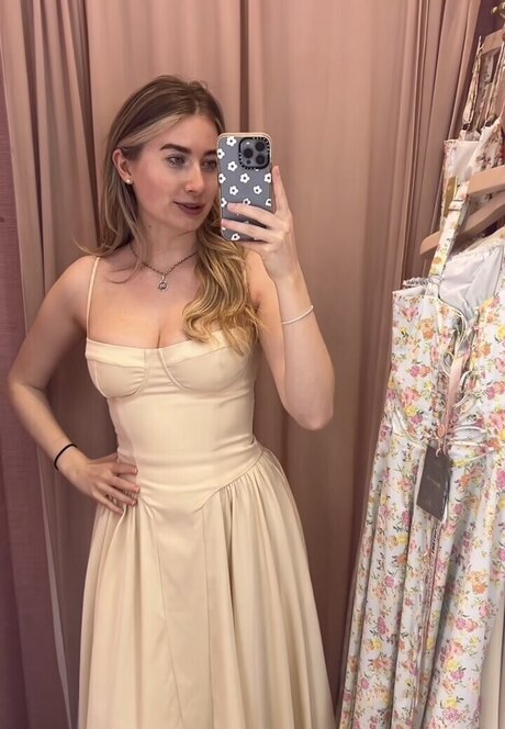 Empresslaurasophie top freie foto