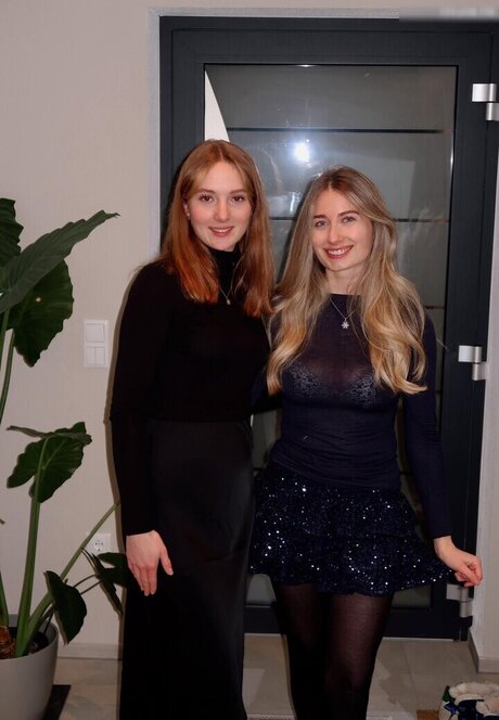 Empresslaurasophie perfekte hd bilder