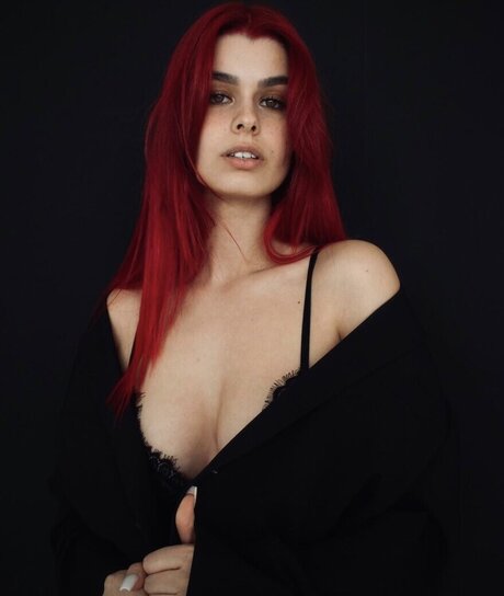 asiatisches sperma nur fans hübsche kunst archiv