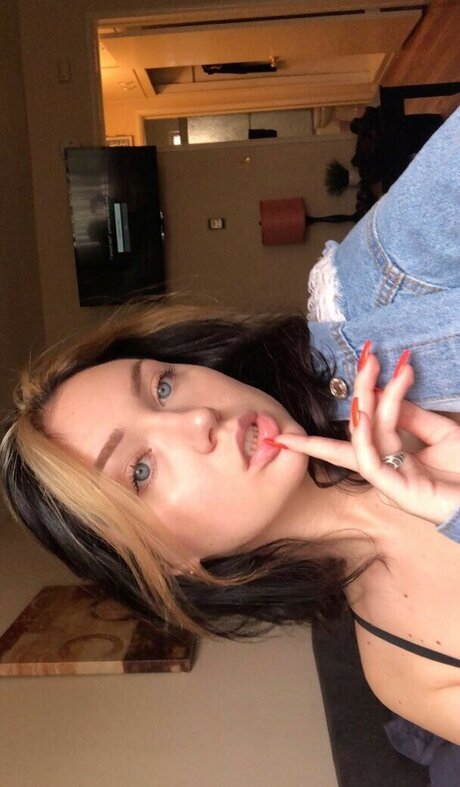 pov asiatische onlyfans erwachsene heiße fotos