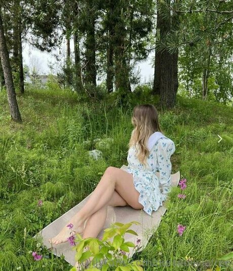 alte milf-onlyfans nackt pornografische galerie