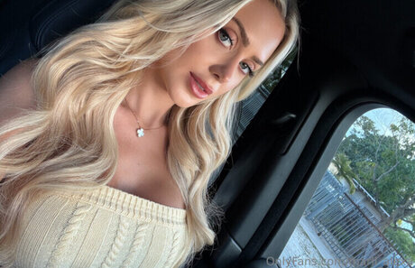 Mrl1 Alx beste schöne bild