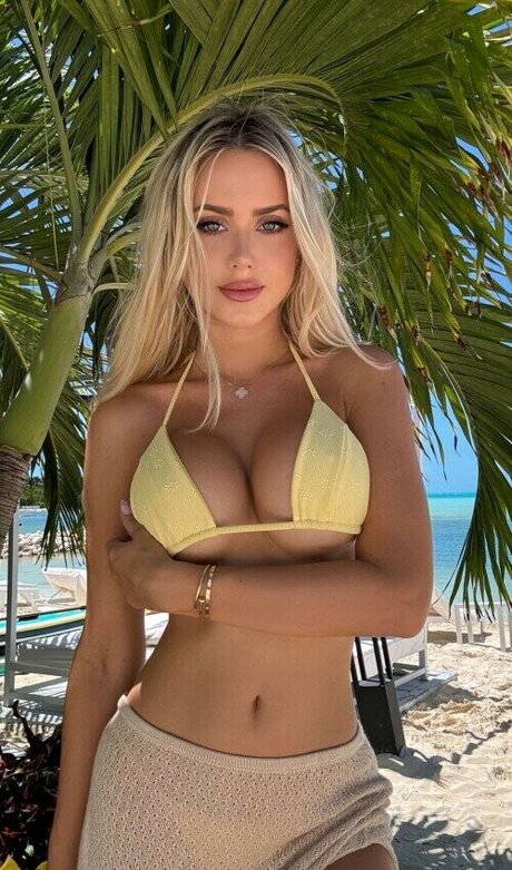 Mrl1 Alx kunst schöne galerien