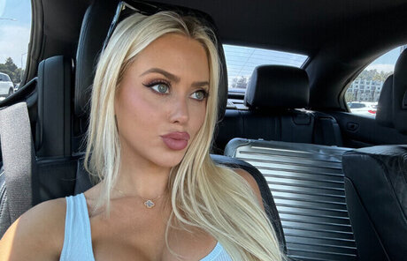 Mrl1 Alx model nette galerie