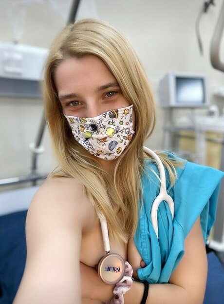 Sarah wi 2002 xxx nackte fotos