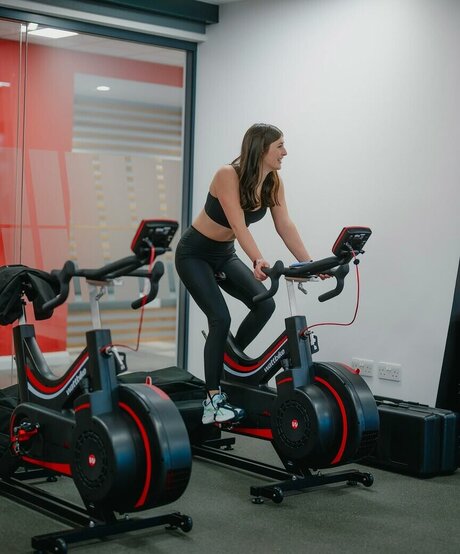 Lia Block erwachsene exklusive foto