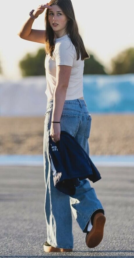 Lia Block erotische hd galerien