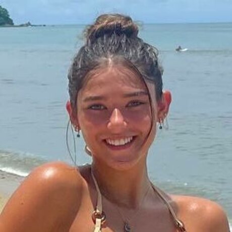 Annalise Schmilinsky erotische xxx galerie