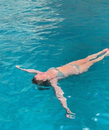 KellyMissesvlog exklusive bilder