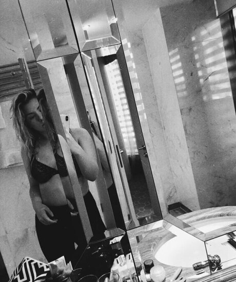 KellyMissesvlog exklusive kostenlose bilder