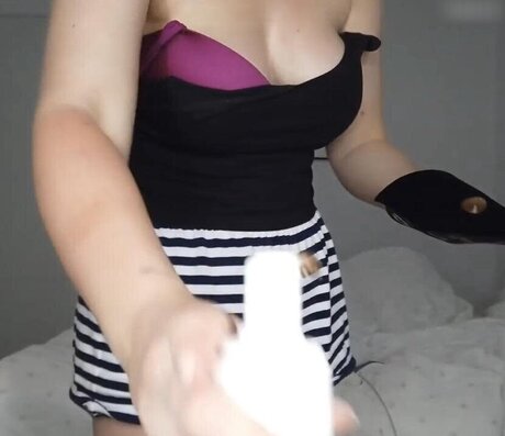 KellyMissesvlog schöne top bilder