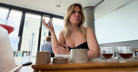 KellyMissesvlog erotische sexy bilder