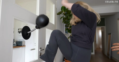 KellyMissesvlog sexy pornostar bild