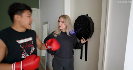 KellyMissesvlog nackten galerie