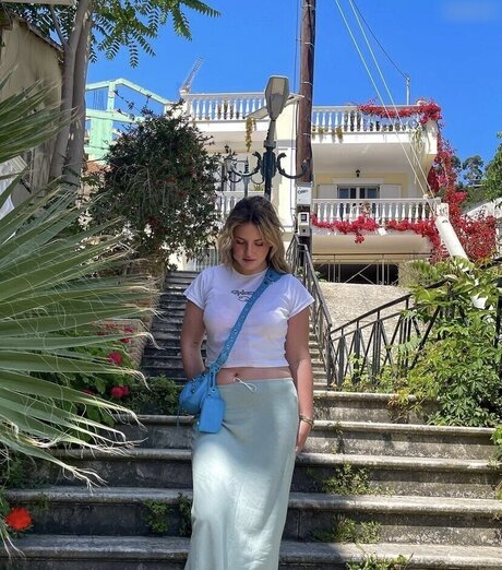 KellyMissesvlog erwachsene pornografische foto