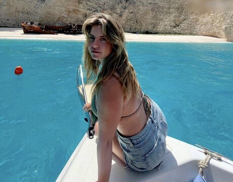 KellyMissesvlog freie nackte archiv