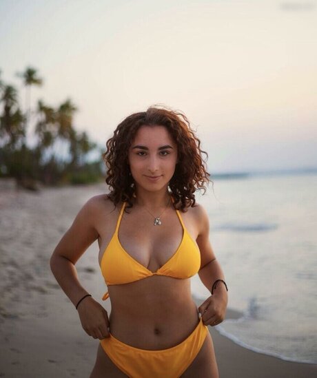 Joanachlips heiße akt galerien