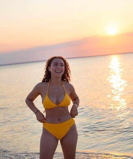 Joanachlips kostenlose beste bilder