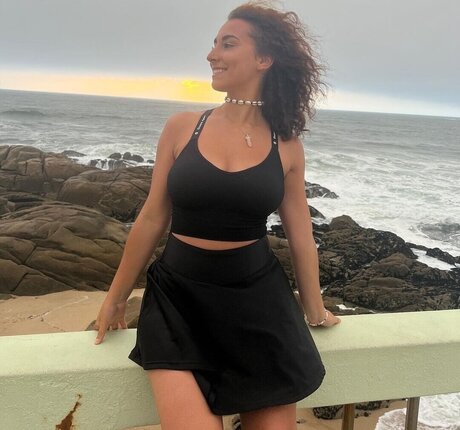 Joanachlips pornostar sex bilder