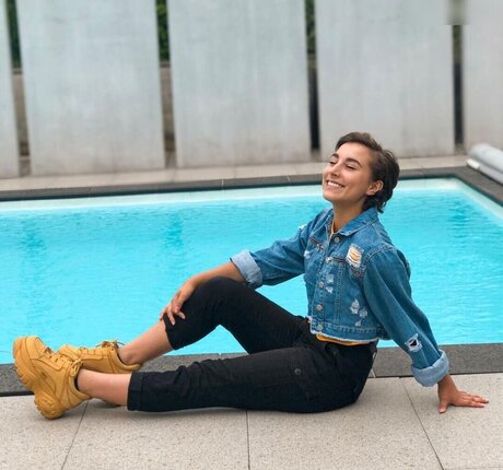 Joanachlips Profilbild