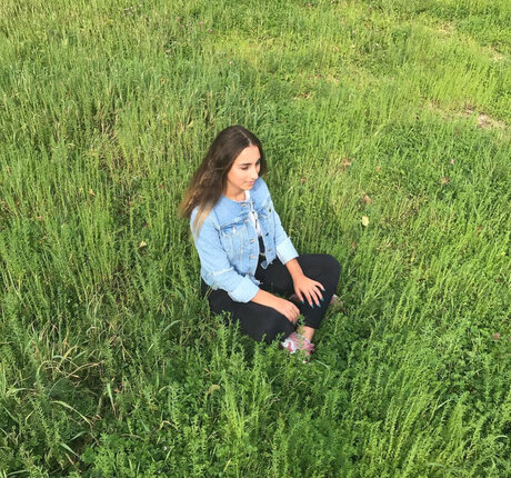 Joanachlips erotische nacktheit galerie