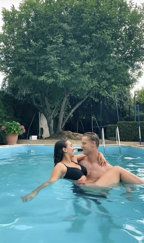 Joanachlips hd heiße bild