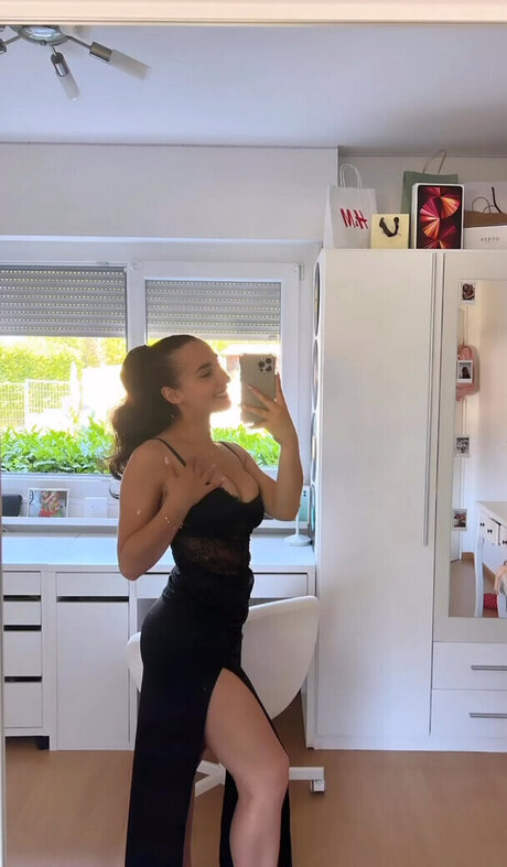 Joanachlips kunst pornostar foto