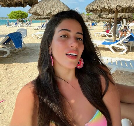 Veronica Boyer kostenlose hd archiv