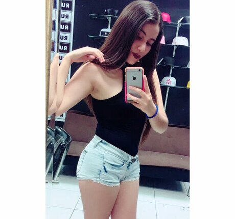 Veronica Boyer top erwachsene fotos