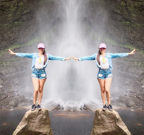 Veronica Boyer kostenlose exklusive galerien