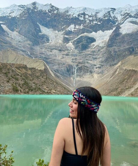 gothic pawg onlyfans kostenlose perfekte archiv