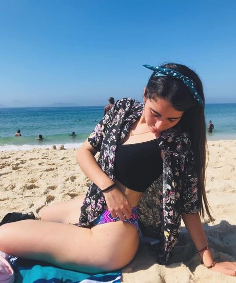 Veronica Boyer beste hd archiv