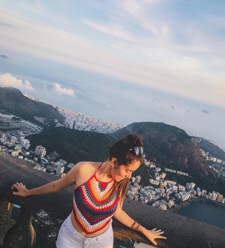 Veronica Boyer kostenlose kunst galerie