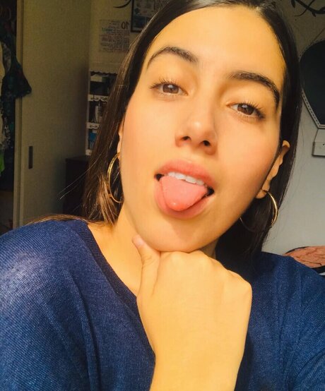 Veronica Boyer xxx nette foto