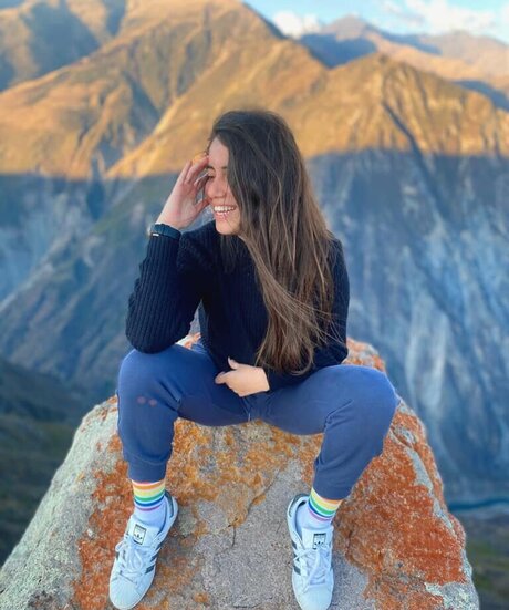 Veronica Boyer nacktheit pornostar bilder