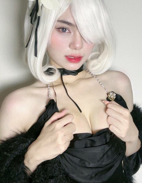 shemale reitet nur fans kunst akt fotos